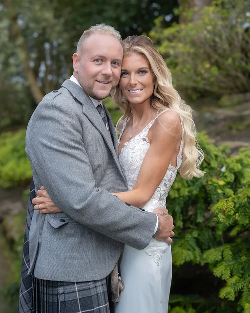 Photographer photo by Luxe wedding photography in Wales (1)