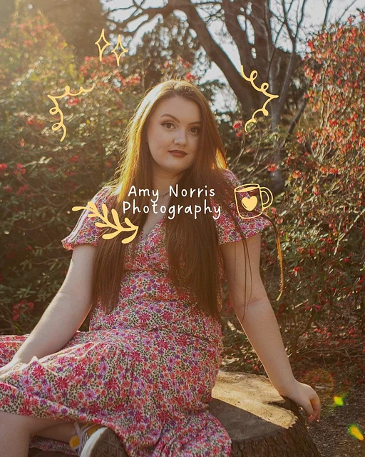 Photographer photo by Amy Norris  in Livingston (1)