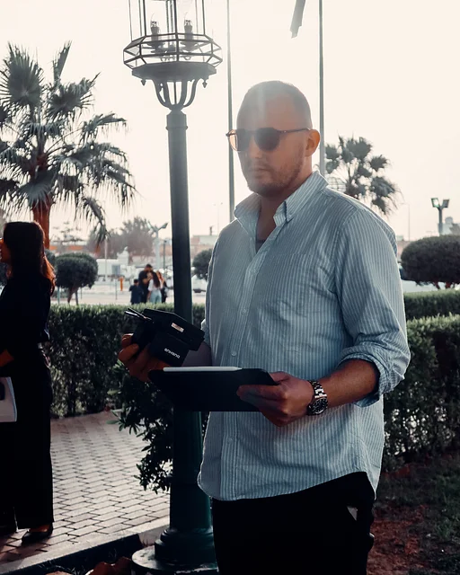 Photo & video photo by Tom Scally (TS6) in Dubai (1)