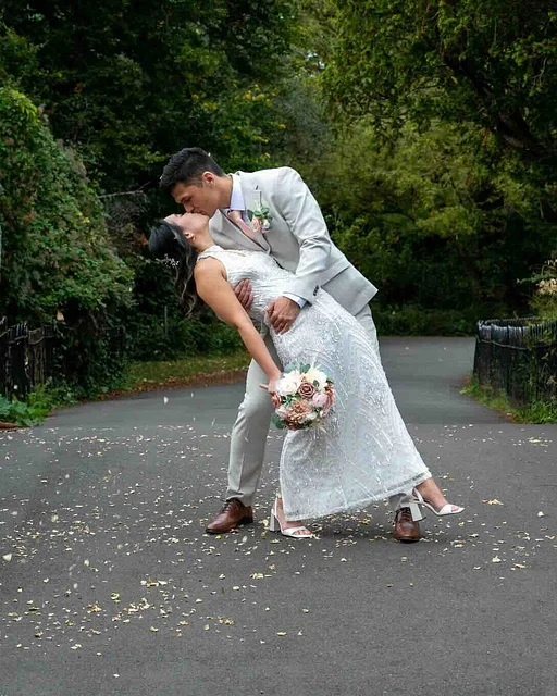 Photographer photo by Emilia Michaels Photography in Kent (1)