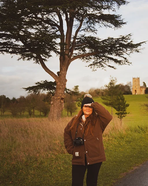 Photographer photo by Kate in focus photography in Upton upon Severn (3)