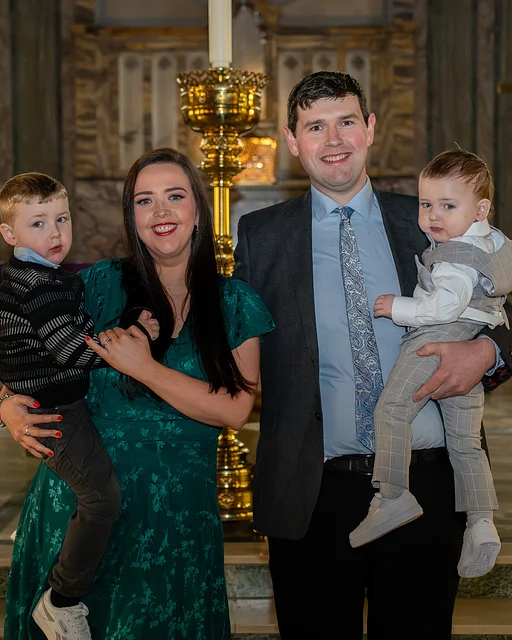 Photographer photo by LM Photography Scotland in Glasgow (3)