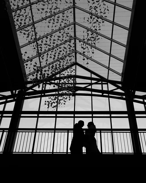 Photographer photo by Memories by Selina  in Dunfermline (2)