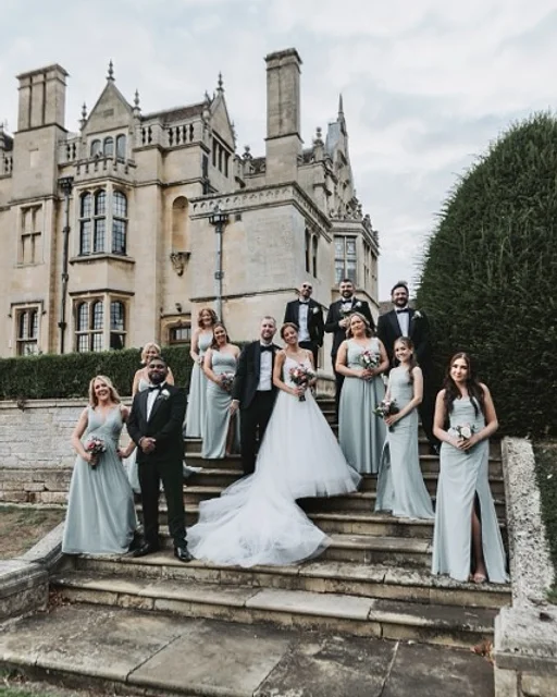 Photographer photo by Xiarm Films & Photography in Norwich (3)