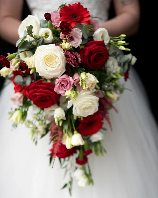 Photographer photo by Luxe wedding photography in Wales (3)