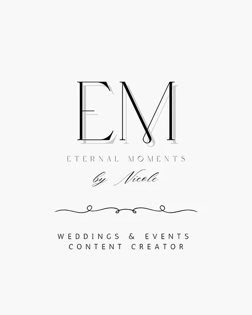 Content creator photo by Eternal Moments by Nicole | Wedding Content Creator in Dublin (1)